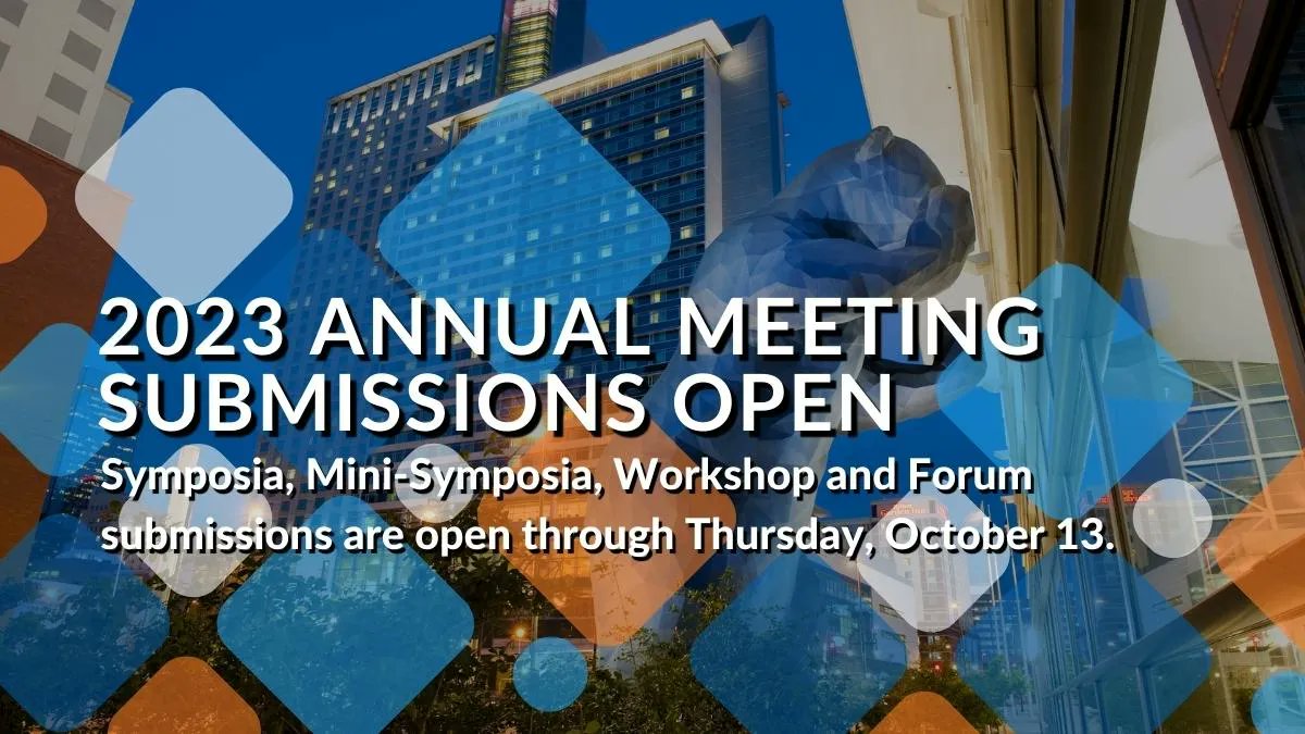 The College on Problems of Drug Dependence tweet media