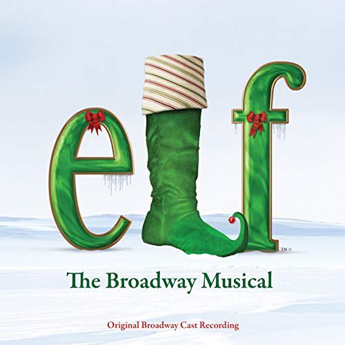 The cast list for Elf: The Musical is up! So excited to get started with <a href="/manvel_theatre/">Manvel Theatre Company</a>!

sites.google.com/alvinisd.net/m…