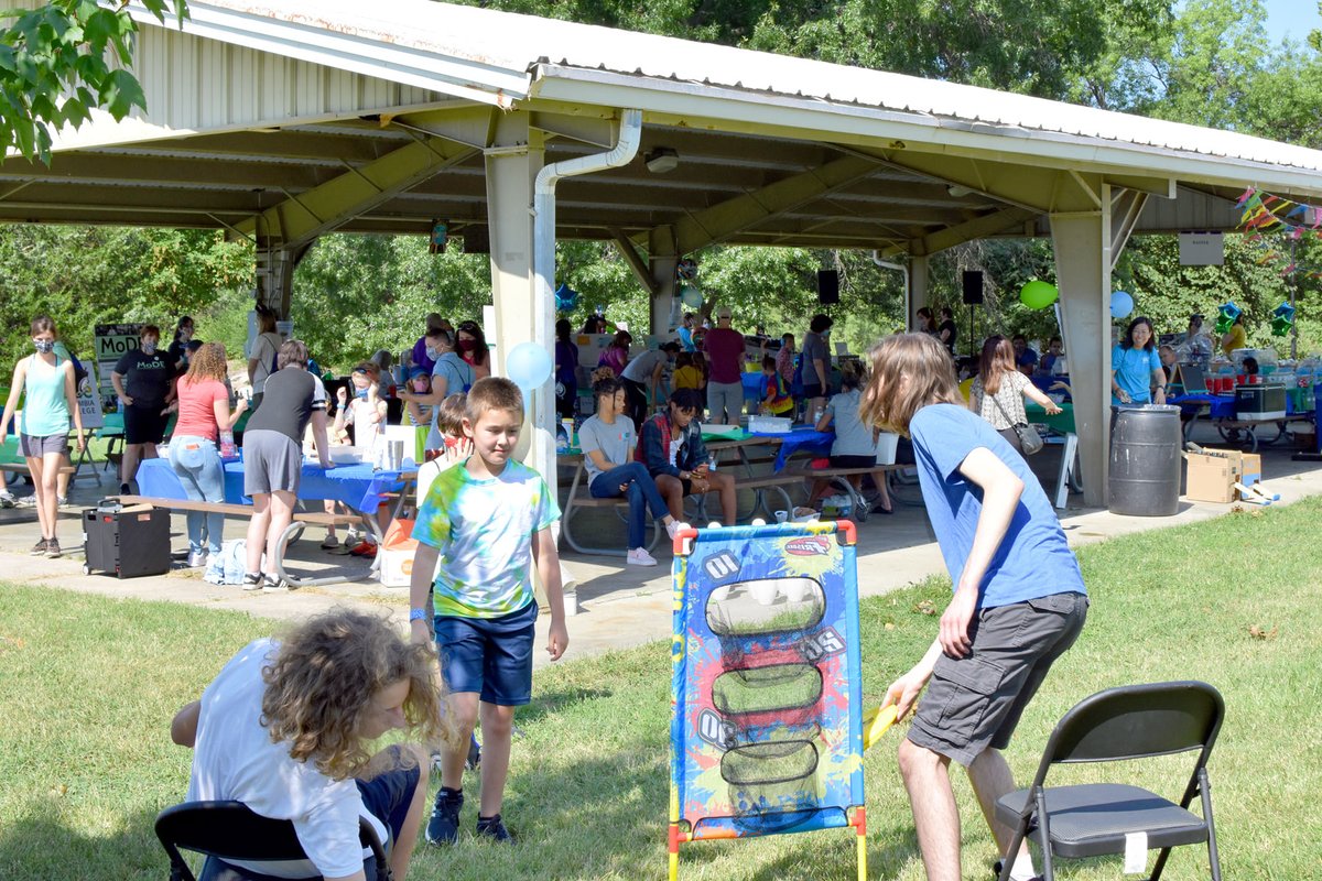 comosepta's tweet photo. Don't forget! Our Walk for #Inclusion is on 9/10. We encourage ALL to come. There will be refreshments, prizes, information stations, and if past years are a clue - lots of FUN! You can sign up or donate here: https://t.co/Fgbn0RZirs https://t.co/dzp1KAOFVB