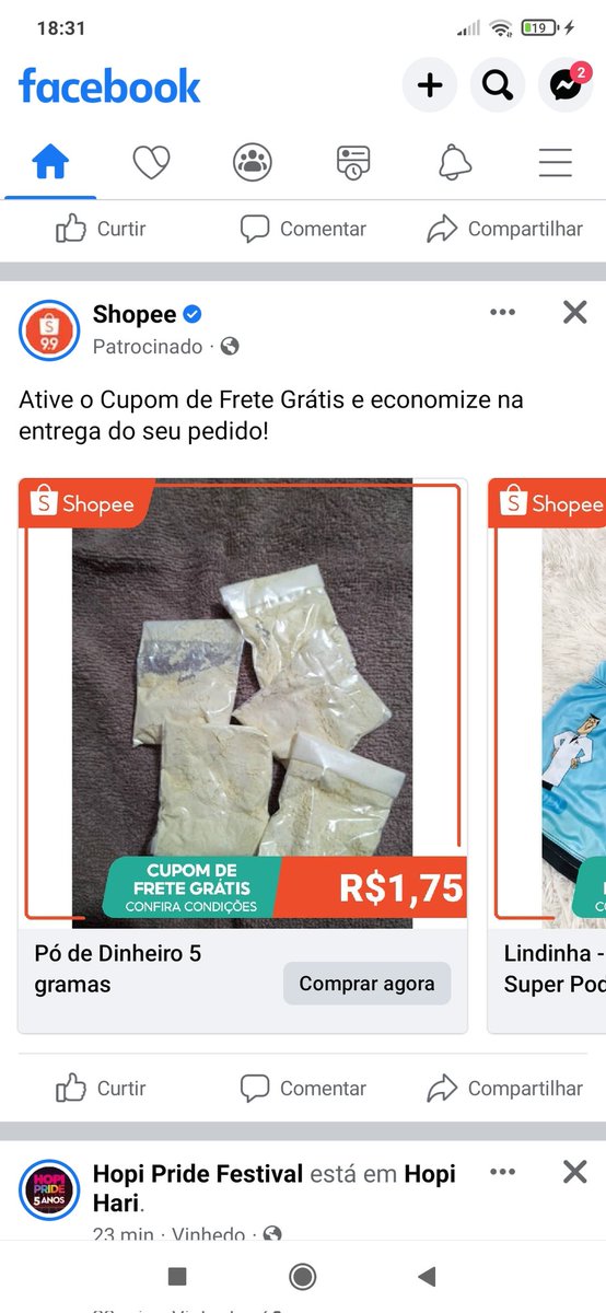 againstmuuri's tweet photo. Galera? https://t.co/Wef9lYx4eI