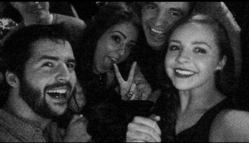 Danielle_Cxo's tweet photo. ❤️ https://t.co/2hh9uR9mzg