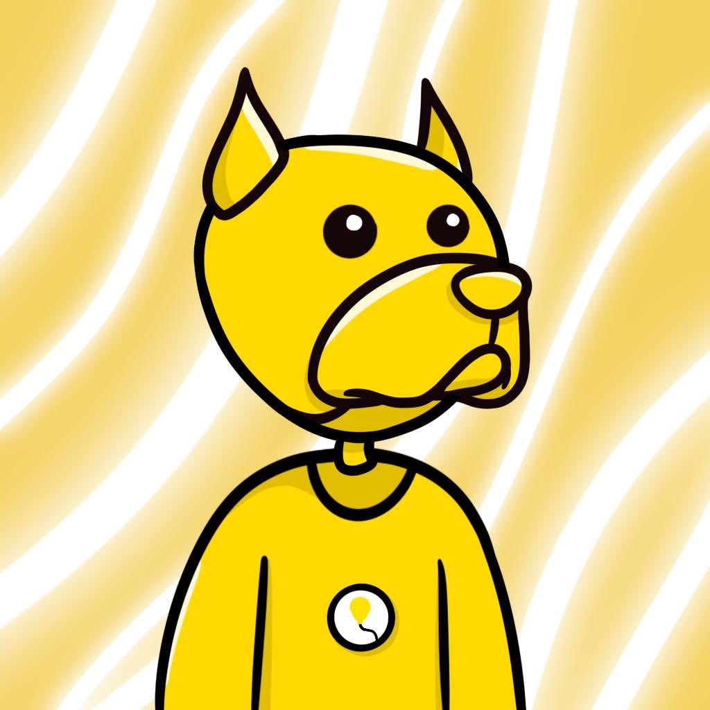 CreatureToadz's tweet image. 🎈Loonies x 🐸CreatureToadz

Our friends at Loonies gave us 3 Whitelist spots to give away!

to enter: 
- follow 
@loonies_nft
 &amp;amp; @Toadzstool
- Like, RT, &amp;amp; tag 2 friends
- join : discord.gg/rRVGqg4J

Ends in 24 hours 

#NFT #NFTs #NFTgiveway #NFTCommmunity #SolanaSummer #ETH