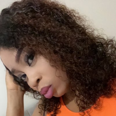 qweenbolly's tweet photo. #NewProfilePic https://t.co/0XUMfmwVTY