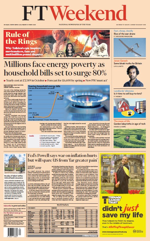 BBC News (UK) tweet media