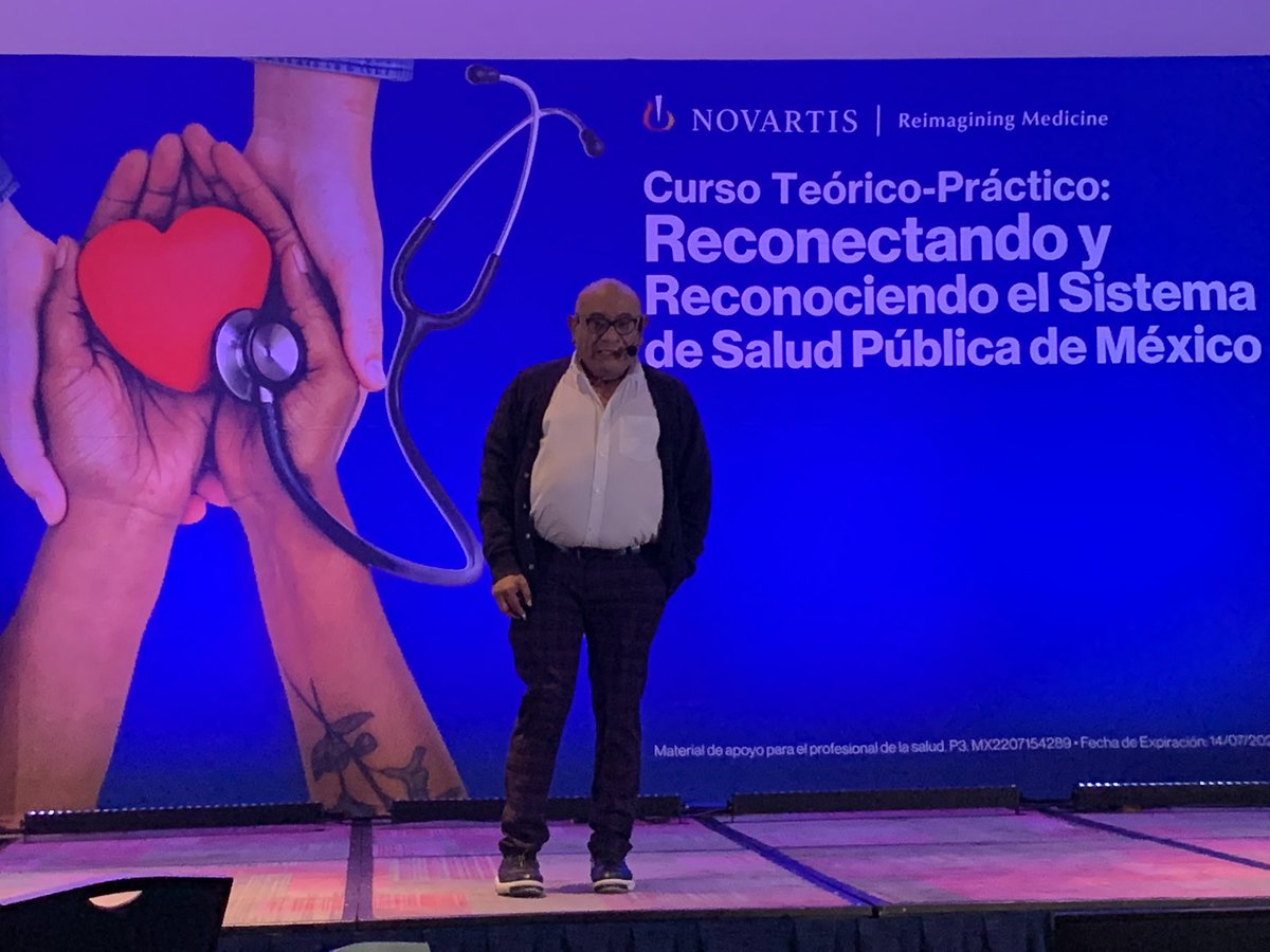 AleAsociacion's tweet photo. Enormemente agradecidos con @novartismexico por el interés y empeño en profesionalizar a las OSC brindándonos herramientas con las que sin duda ayudaremos aún más a nuestros pacientes 1/2. https://t.co/OlvE5Azunf