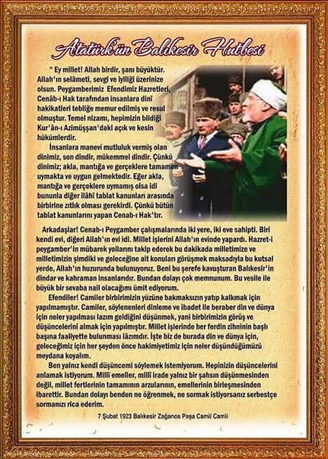 ata_nft's tweet photo. @Tuncer_Cankaya https://t.co/hhSCh6lol2