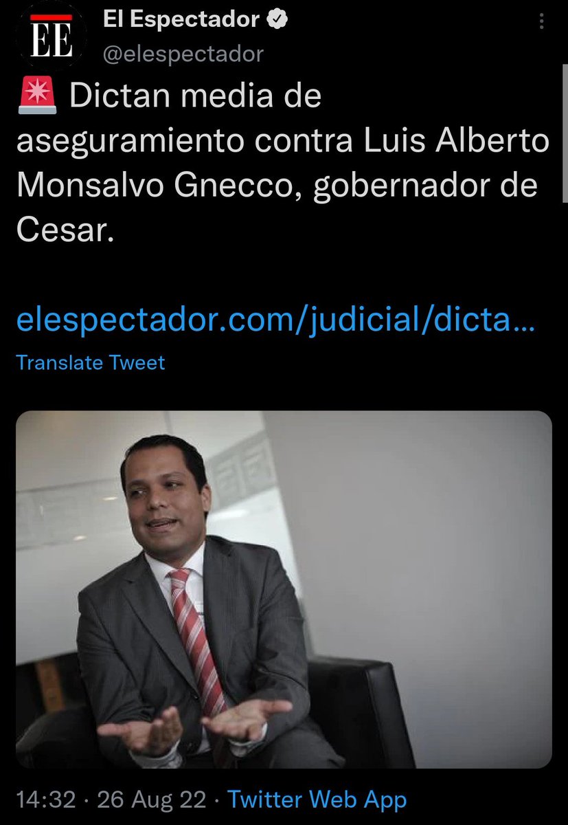 Son15Letras's tweet photo. Mientras Luis Alberto Monsalvo Gnecco tiene orden de captura por robarse la plata de comida de l@s niñ@s del Cesar, #OllasComunitarias #Insistimos y no alcanzamos a surtir cada semana. Esta semana, 2 Ollitas se apagarán si no encontramos apoyo. #Súmate! Nequi-Daviplata 3042985614 https://t.co/dTOjQHDyhx