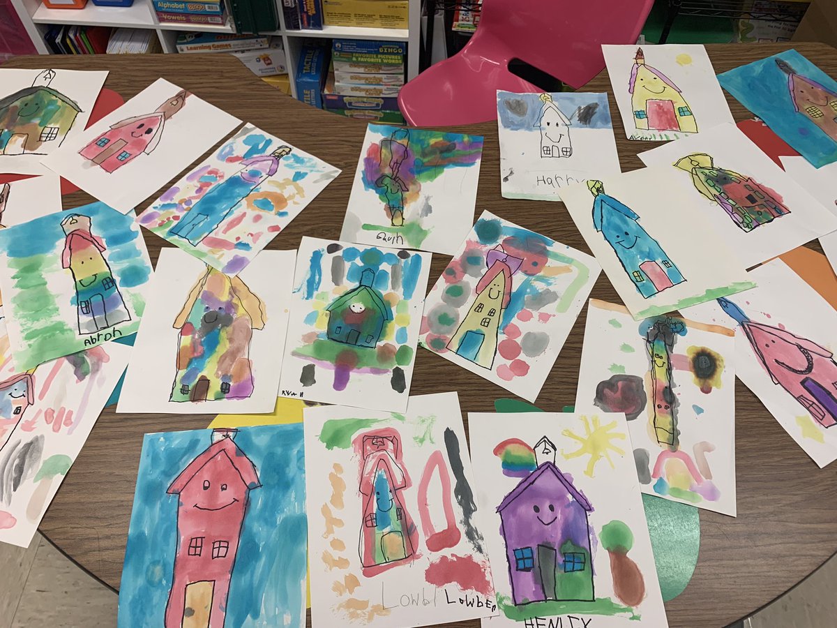 Shelley Smith tweet media