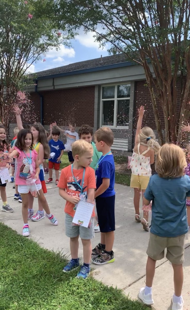 Shelley Smith tweet media