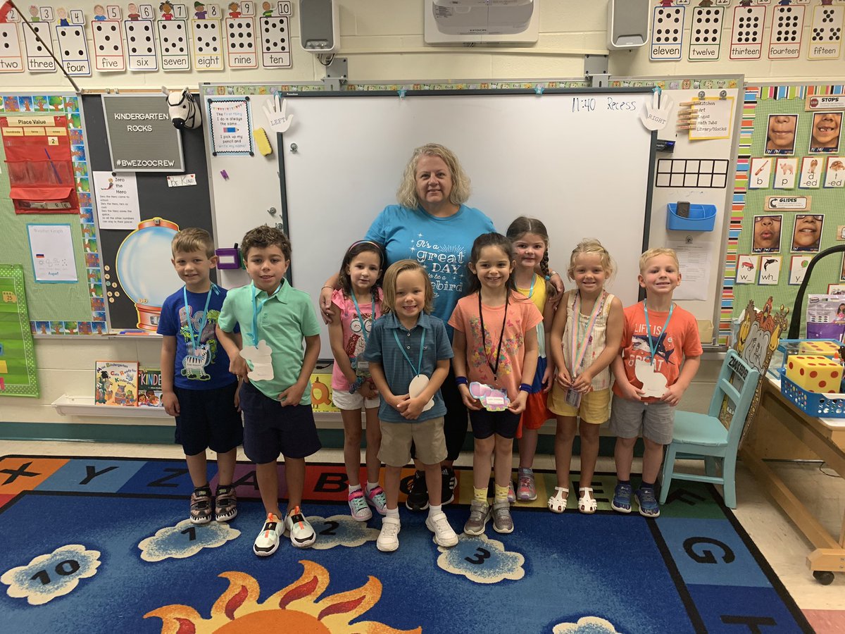 Shelley Smith tweet media