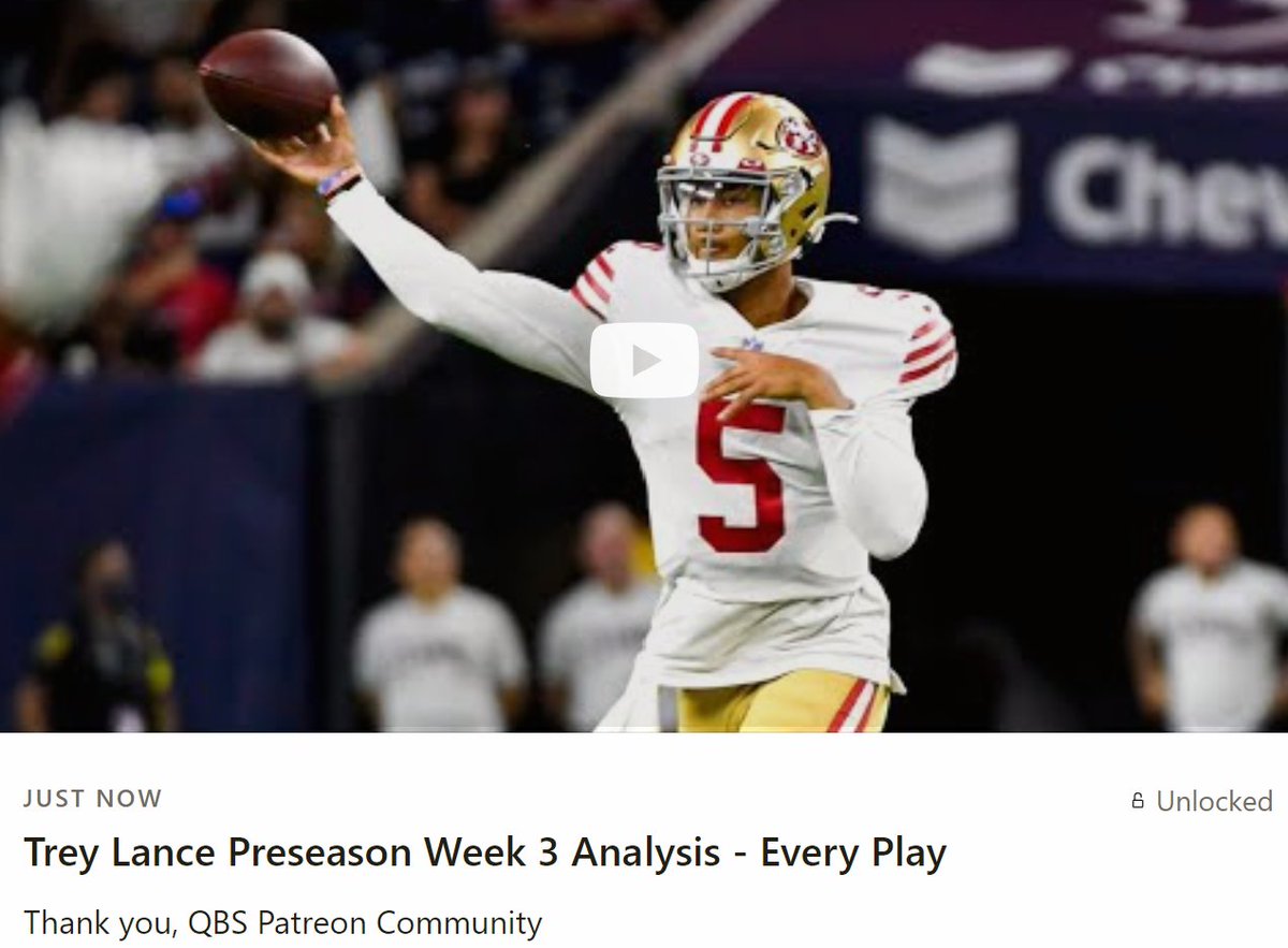 The QB School on Twitter " Another double day for the QBSPC. Join