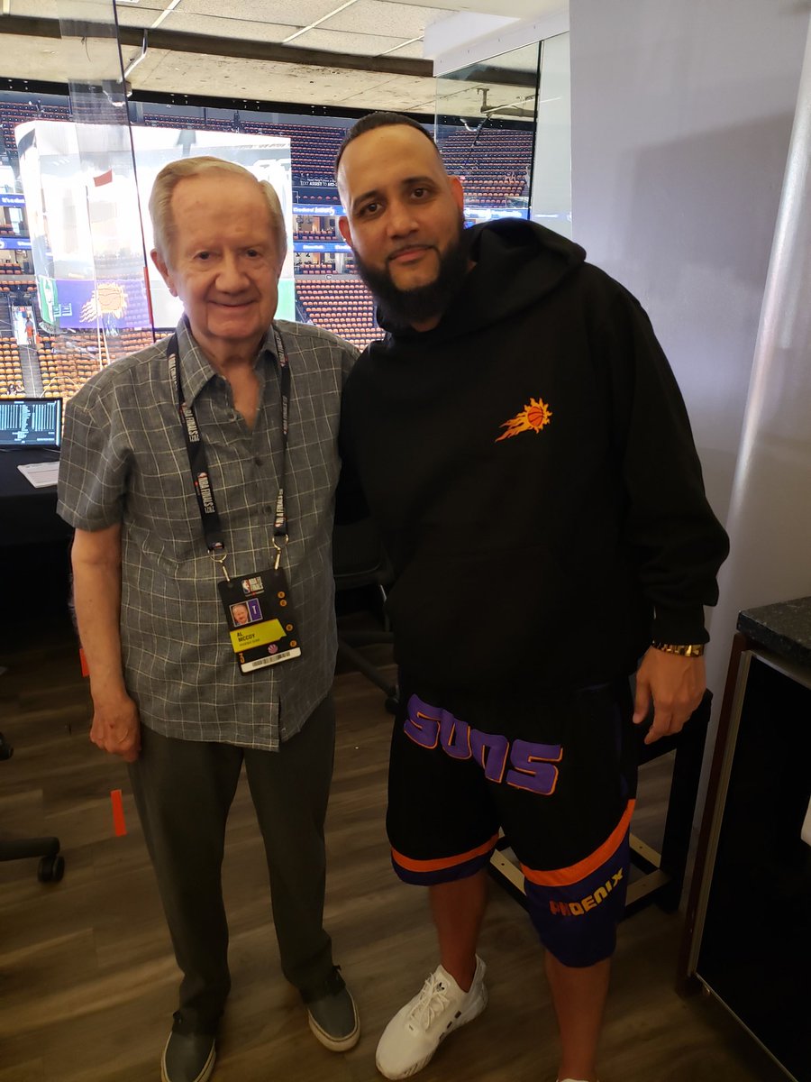 FLEX From Jersey (FlexFromJersey) / Twitter