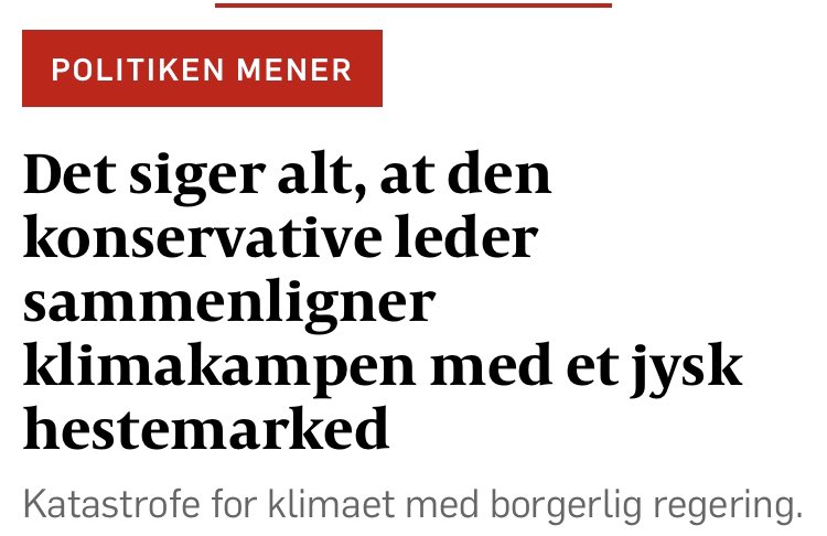 TheYellowPete's tweet photo. Det gik altså bedre for @SorenPape da han var tavs som graven… https://t.co/HwmsXZEjWH