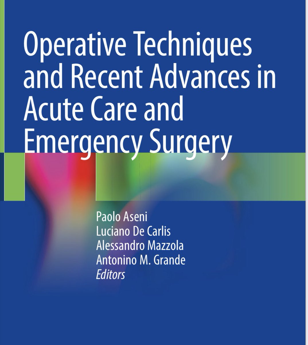 Cirbosque SoMe4Surgery on Twitter "Classical anatomic classification