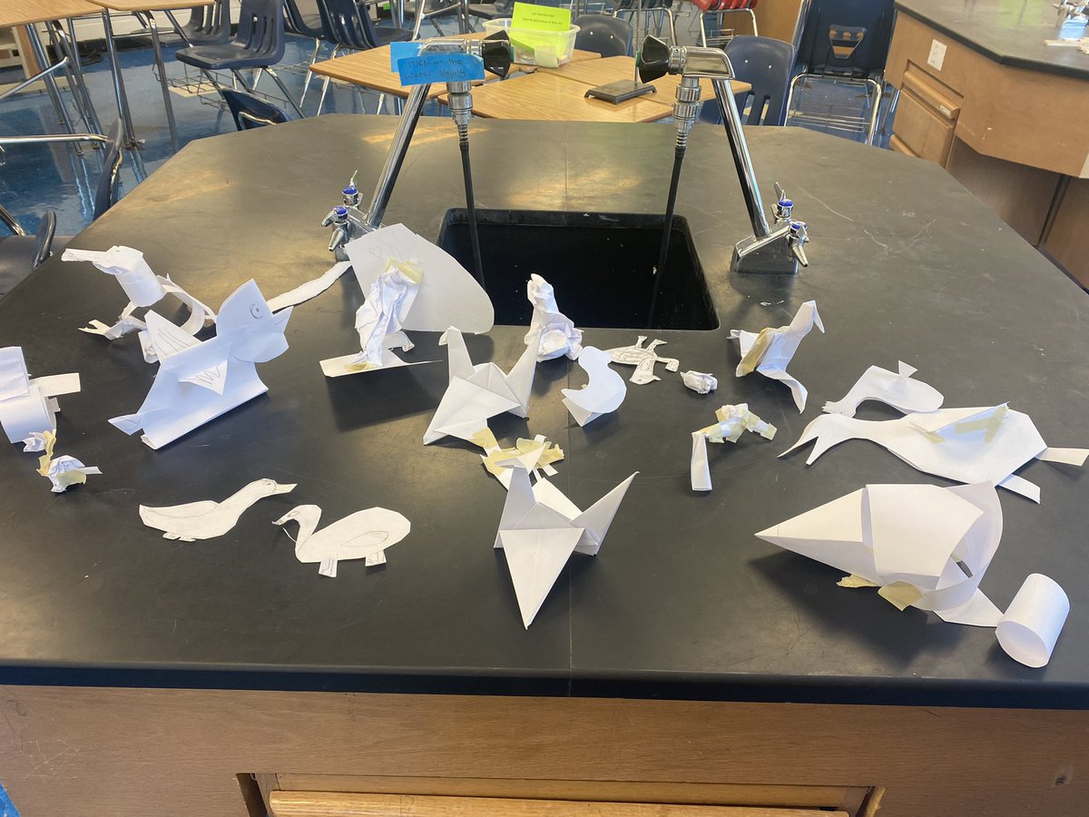 Ben Matthews tweet media