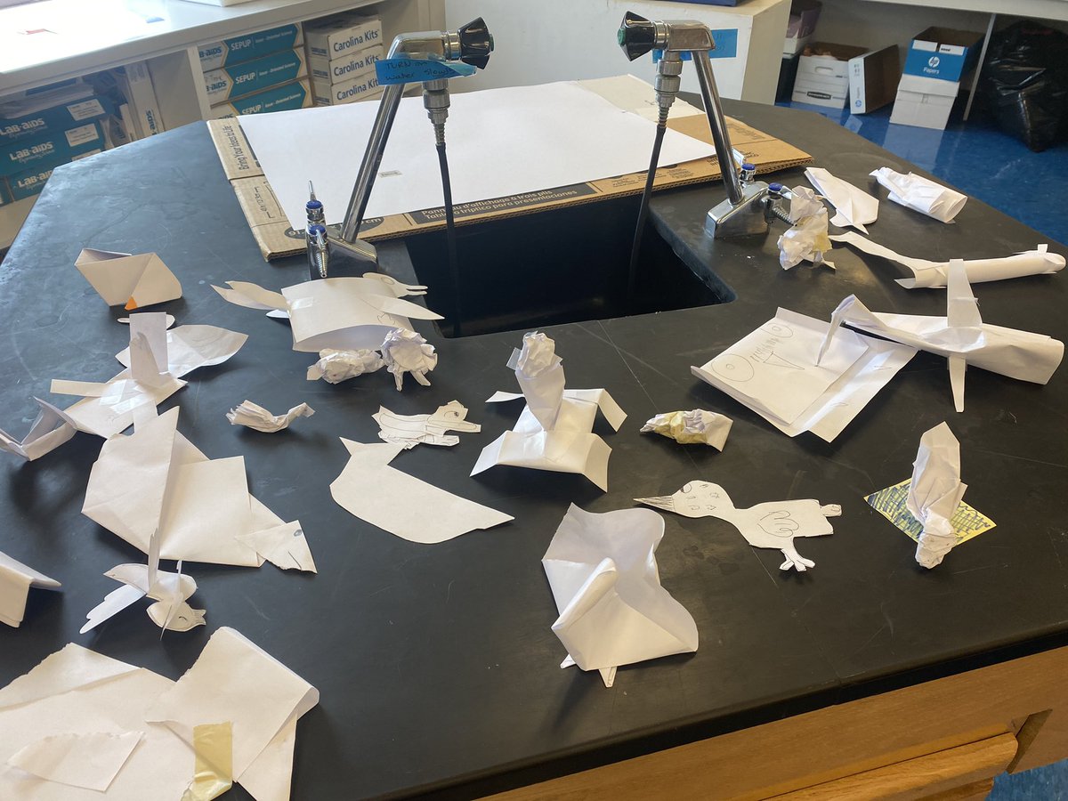 Ben Matthews tweet media