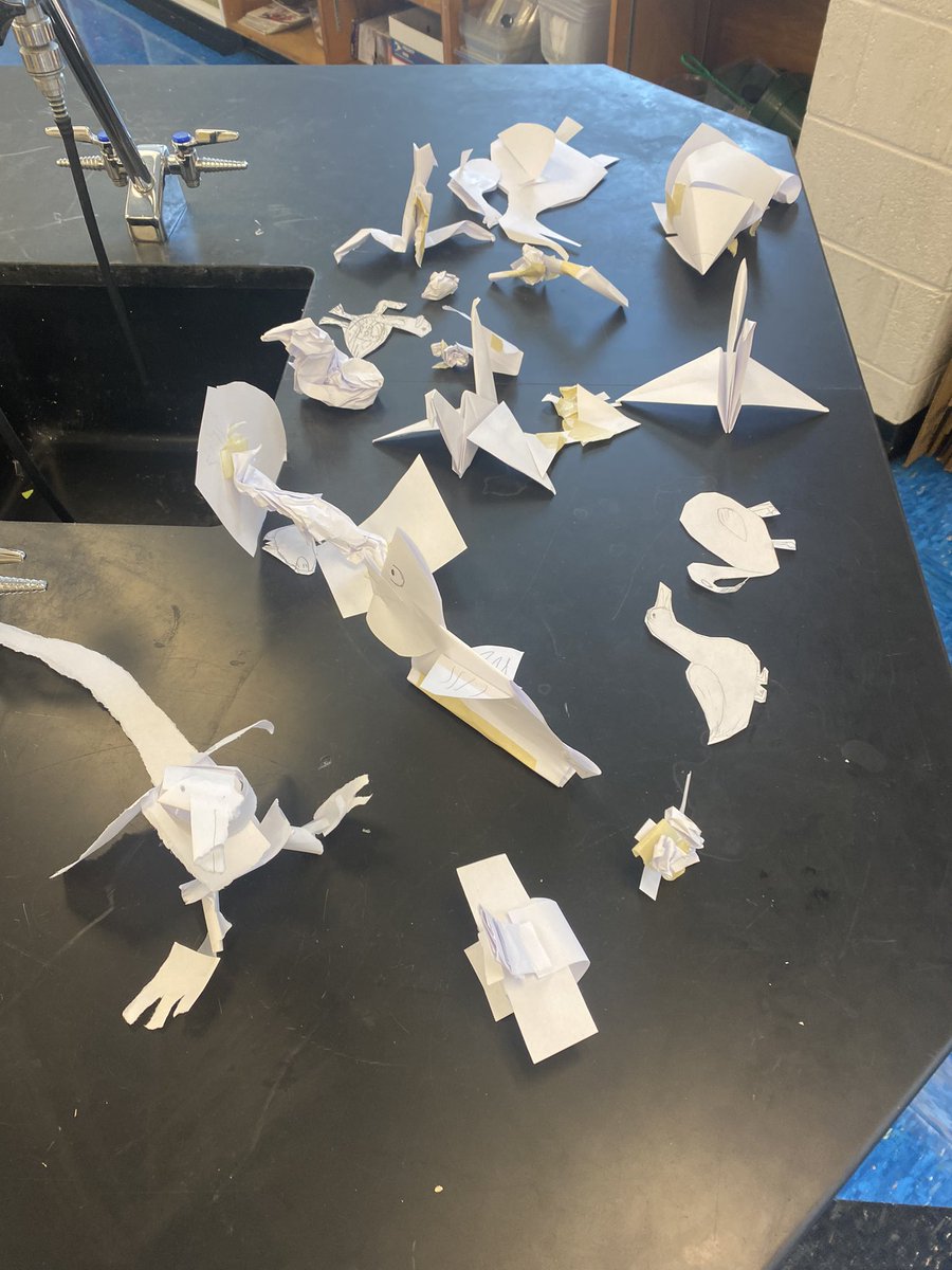 Ben Matthews tweet media