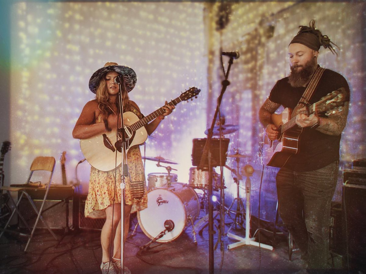 VISportsTalk's tweet photo. BAD KID by From The Earth | Original #LIVE Song | #ONETAKESESSIONS | #VancouverIsland
Watch & Subscribe⬇️🌎
https://t.co/GyEnJUtoGS
#ACOUSTIC #MUSIC #FOLK #FOLKMUSIC #LIVESONG #LIVEMUSIC #LIVEACOUSTIC https://t.co/lXB7kcUuEf