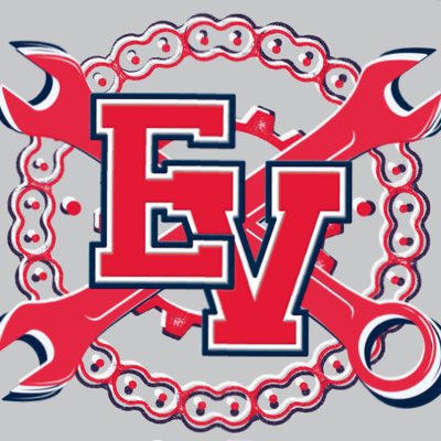 EVHSAuto's tweet photo. #NewProfilePic https://t.co/EFeP13ohEi