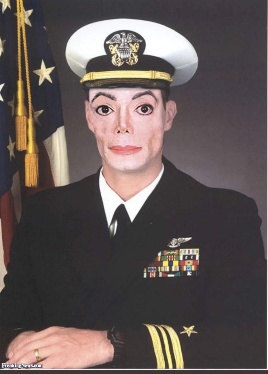 Vanessa Rodriguez tweet media