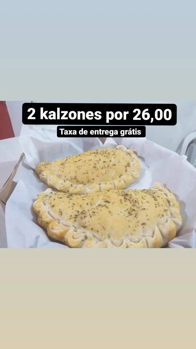 DeCalzone's tweet photo. 99479-9959 https://t.co/XSOftbzUld