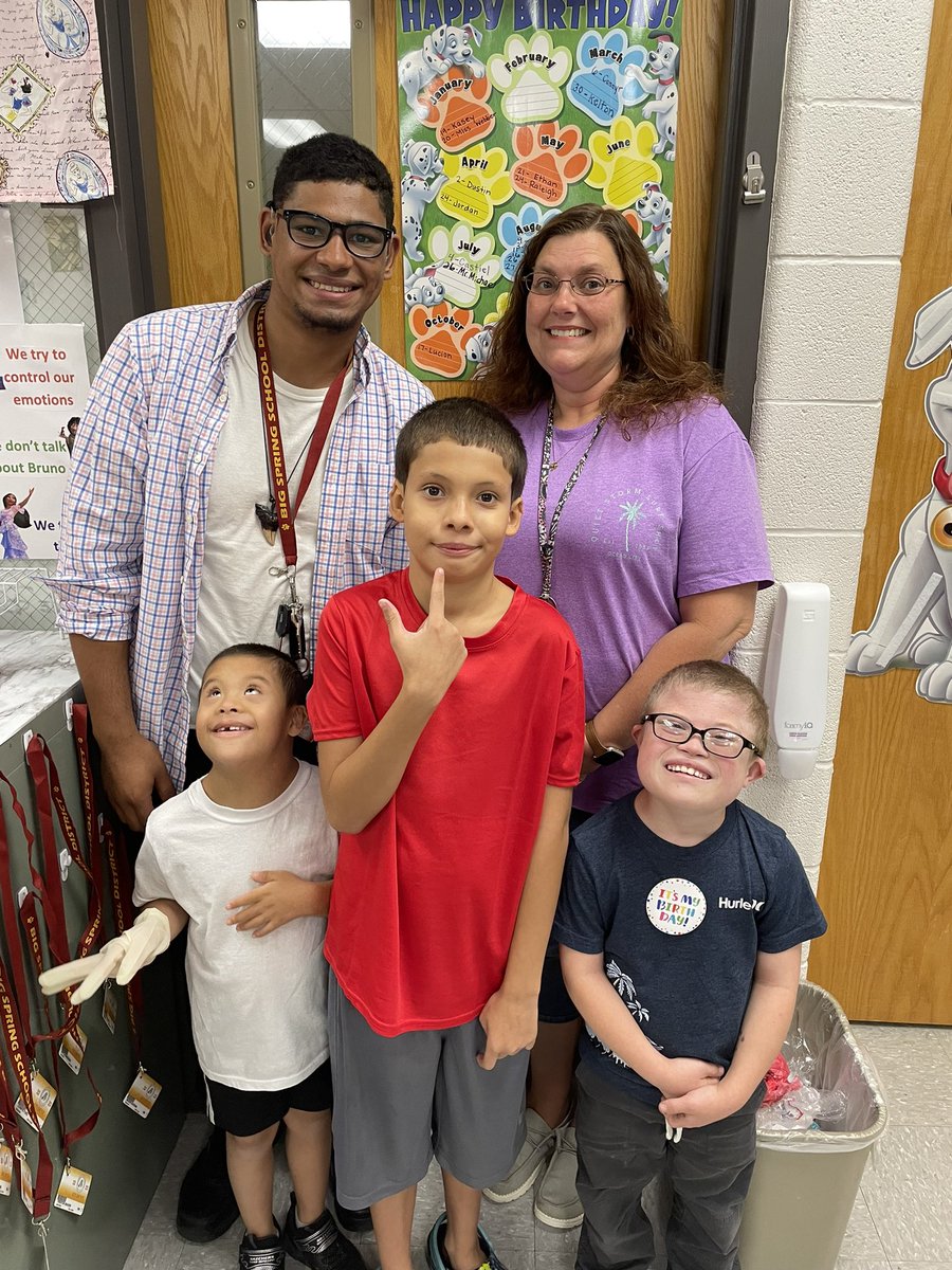 Stephanie Weller tweet media