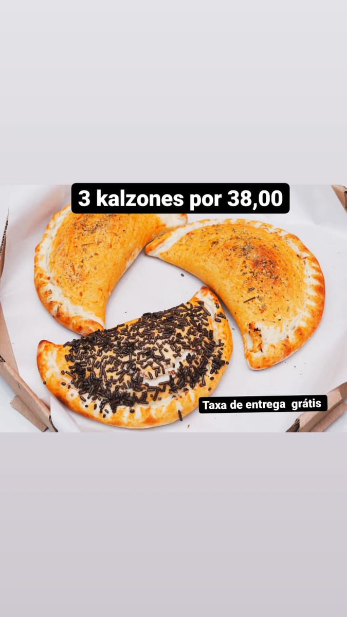DeCalzone's tweet photo. 99479-9959 https://t.co/w1TUyE6NoK