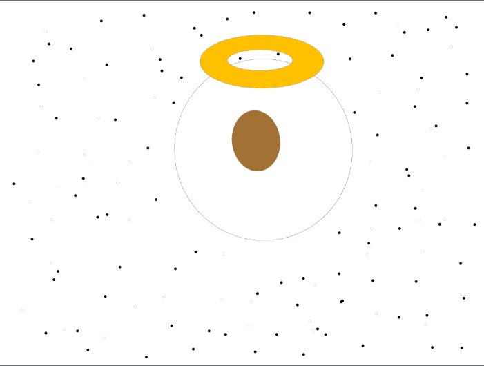 SLUMPYPARTYNFT's tweet photo. The new nft will be for sale at 6:30pm easter time GL🙂 #NFTCommunity #NFTs https://t.co/xndXDUpO5b