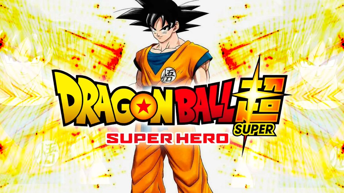TaquiBox's tweet photo. 🇺🇸TAQUILLA JUEVES🇺🇸
1⃣ #DragonBallSSH $899,4K (26,2M)
2⃣ #BulletTrain $748,2K (72,6M)
3⃣ #TopGunMaverick $660,5K (686,5M)
4⃣ #Beast $652,9K (15,2M)
5⃣ #DCLeagueOfSuperPets $463,5K (69,9M)
6⃣ #CrawdadsMovie $390,5K (79,6M)
7⃣ #ThorLAT $357,0K (333,9M)
8⃣ #Nope $344,1K (115,4M) https://t.co/TBpHhUysXp