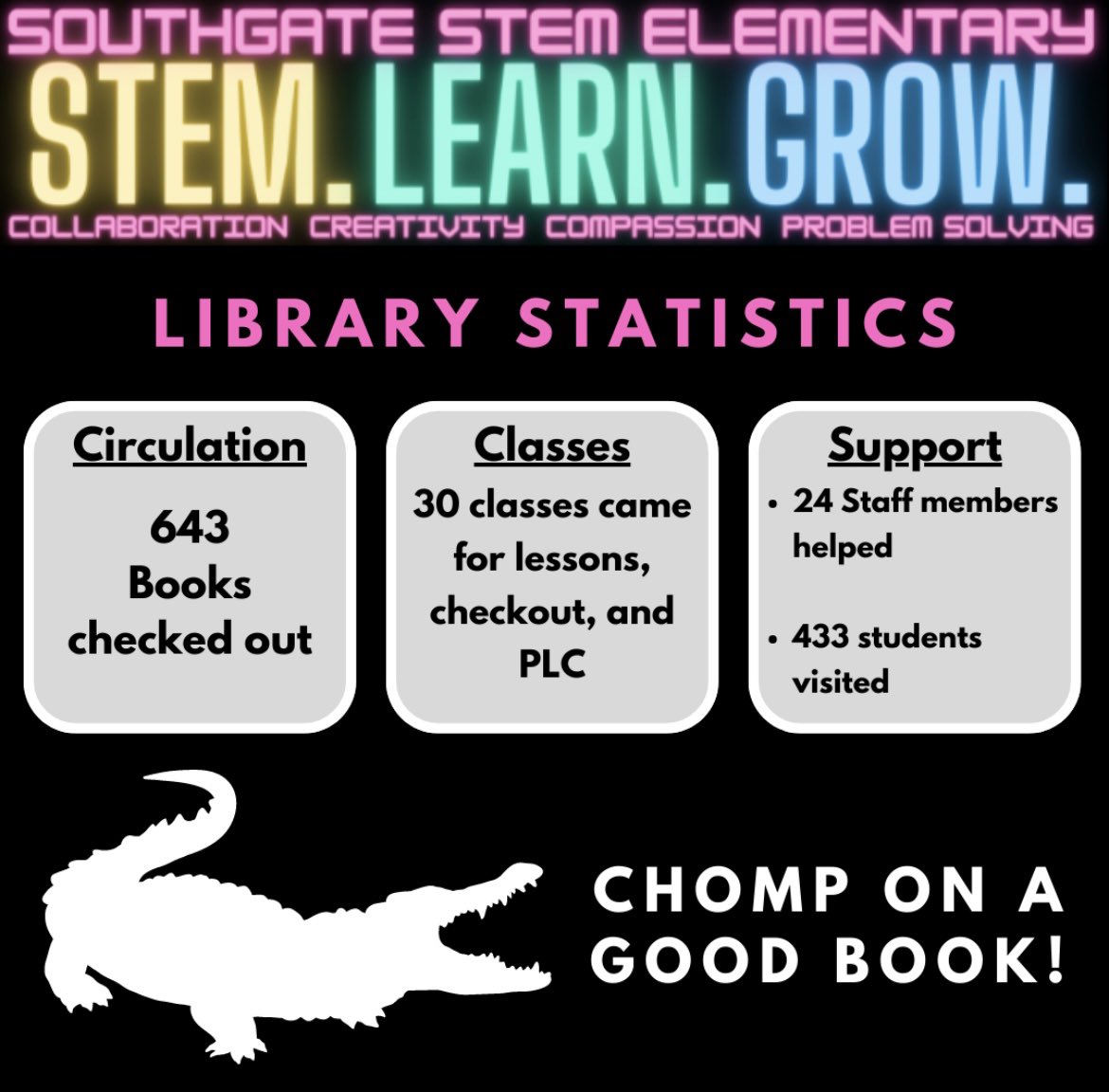 Catherine Dowhin tweet media