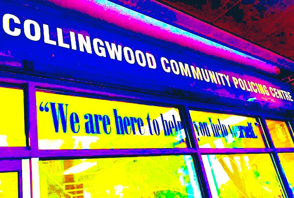 CollingwoodcpcC's tweet photo. @CollingwoodCPC:
#volunteers,
a reminder, our
#TuesdaySession is set on Tuesday, August 30th @ 630pm - 830pm.
Topic:
Patrol Training
(Interactive)
Limited seats.
Sign up w/ VC Brian.
Presenter: Me.
To our #Future #Volunteers, to attend sessions,
Call 604 717 2935 & we’ll chat. https://t.co/Jw83S2AwLV
