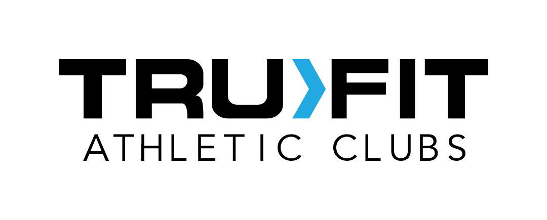 OMoucoulis's tweet photo. Let's welcome our newest Partners in Education  
@TruFit_Clubs
. #health #Fitness #employeeperk #Fit https://t.co/ivQ81h9UZj