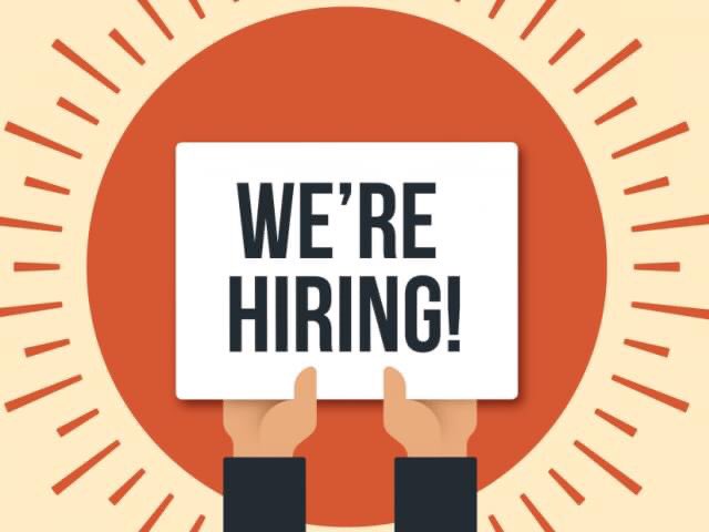 Hopkins Marine Station Stanford University tweet media