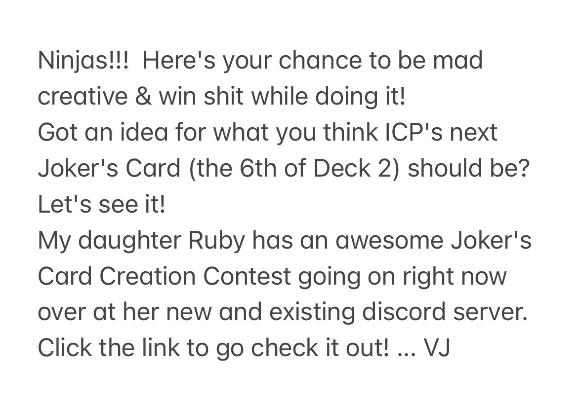 icp's tweet photo. https://t.co/VyRnGWWm2G https://t.co/XSeRpwNKQi
