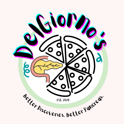 Kathy DelGiorno tweet media