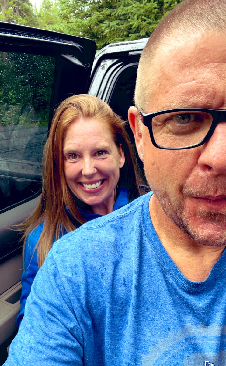 Sean Burke 🏃🏃. tweet media