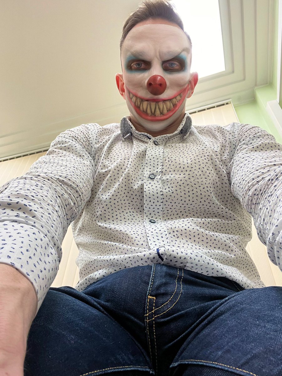 Alpha Thors tweet media