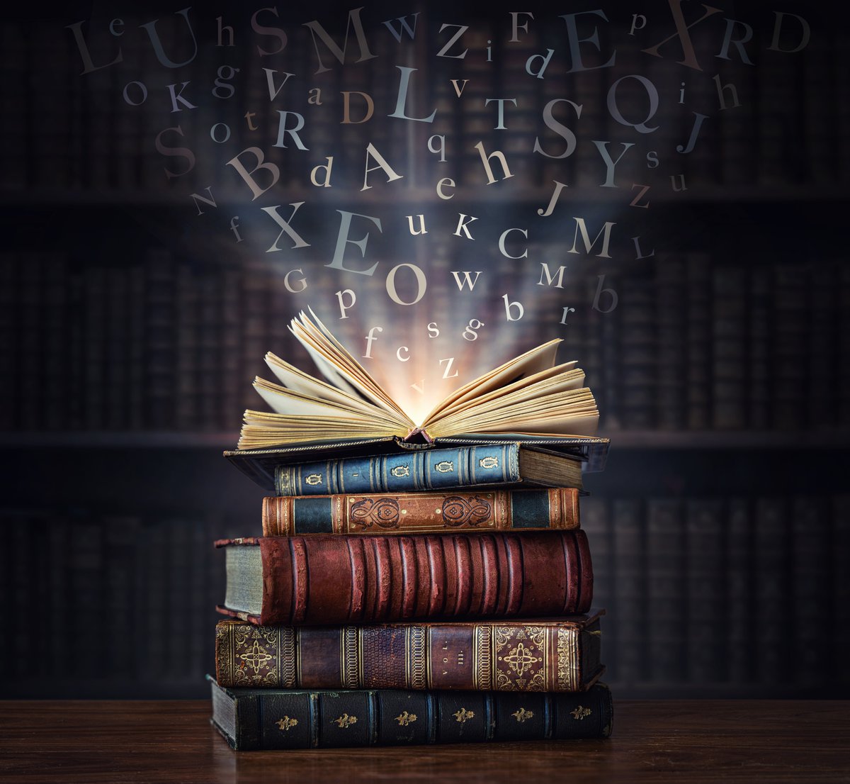 CanniCrop's tweet photo. Today is National Read a Book Day. For many, this is a welcomed day because 81% of us don’t feel we spend as much time reading as we would like. So, today is the perfect opportunity to set aside a little time to catch up on our “to read” list.#books #readabookday #bookworm #read https://t.co/Dj2QqldN2m