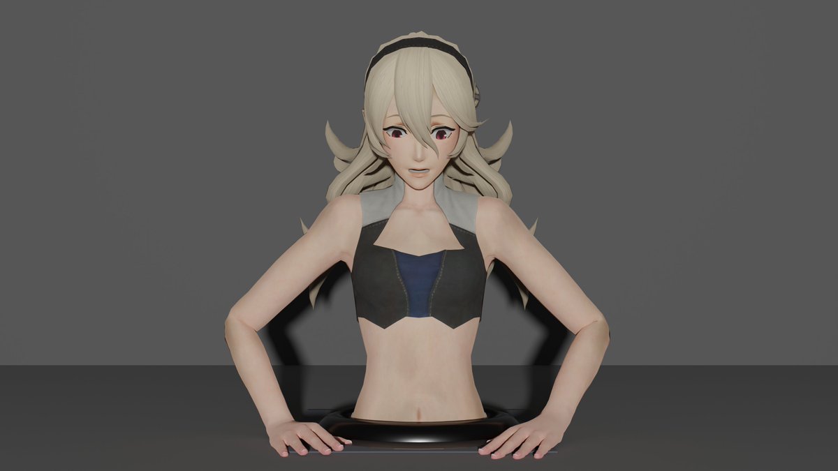 WielderDual's tweet photo. "DAMMIT MINT!!!"

@FSandshifter, how did Mint capture a dragon?

#Corrin #CorrinFireEmblem #Stuck #FireEmblem #fireemblemoutofcontext #FireEmblemHeros #FireEmblemFates #Anime #nintendoGirls #Fetish #Fetishart #Peril #perilArt #Stuckart #Stuckfetish #Blender #OC #originalcharacter https://t.co/uq8Lvzac5d