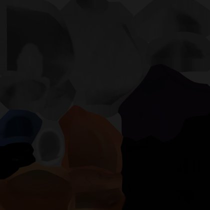 Sonic Speed Simulator | Leaks on Twitter: "Dark Rouge was Leaked #