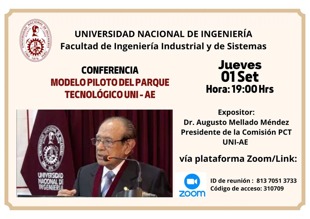 📢📢𝗦𝗲 𝗶𝗻𝘃𝗶𝘁𝗮 𝗮 𝗹𝗼𝘀 𝗗𝗼𝗰𝗲𝗻𝘁𝗲𝘀 𝗙𝗜𝗜𝗦, 𝗘𝗴𝗿𝗲𝘀𝗮𝗱𝗼𝘀 𝘆 𝗘𝘀𝘁𝘂𝗱𝗶𝗮𝗻𝘁𝗲𝘀 𝗱𝗲 𝗣𝗼𝘀𝘁𝗴𝗿𝗮𝗱𝗼