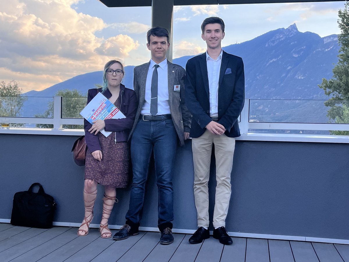 martin_chaize's tweet photo. 2ème jour de l’Université d’Été de Régions et Peuples Solidaires avec @agir_unis  :
_ la sécurité alimentaire et énergétique dans nos régions avec @StephaneLinou , François Alfonsi, et @ChantalCertan 
_ le logement : quid des résidences secondaires avec Jean-Félix Acquavid https://t.co/8NntoMv5UE