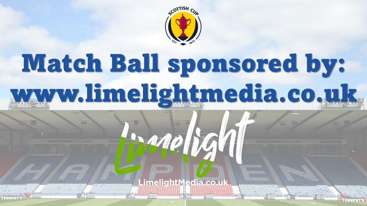 Irvine Meadow XI FC 🏴󠁧󠁢󠁳󠁣󠁴󠁿 (@medda1897) on Twitter photo 