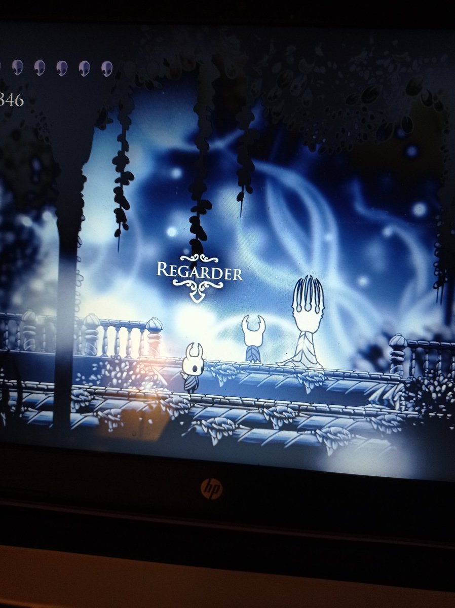 laf_lem's tweet photo. AHA FINALLY DONE WITh PATH OF PAIN
Honestly I didn't think that I could make it
I'm quite proud of myself not gonna lie https://t.co/QSnjqtuKBA