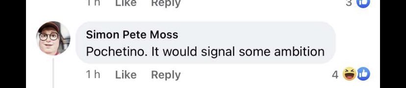 MattyCain17's tweet photo. Sunlun facebook man HAHAHAHAHAHA https://t.co/bpNtOOjozR