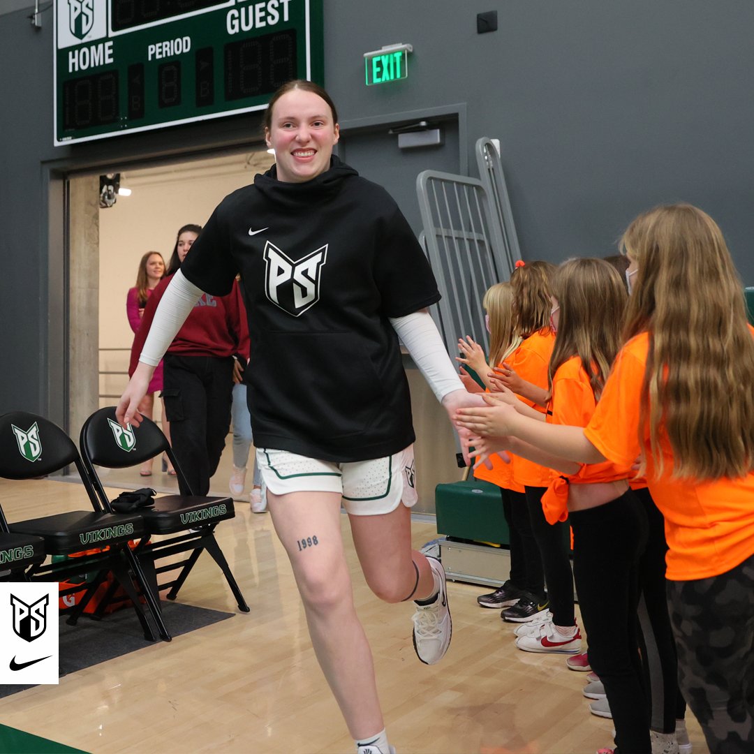 psuviksWBB's tweet photo. Share the game. 🏀

#GoViks | #ProudViks https://t.co/TVqzs4OxOw