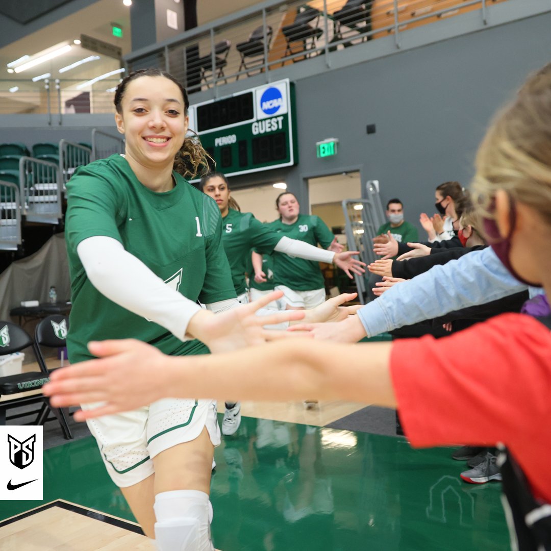 psuviksWBB's tweet photo. Share the game. 🏀

#GoViks | #ProudViks https://t.co/TVqzs4OxOw
