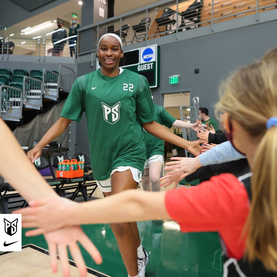 psuviksWBB's tweet photo. Share the game. 🏀

#GoViks | #ProudViks https://t.co/TVqzs4OxOw