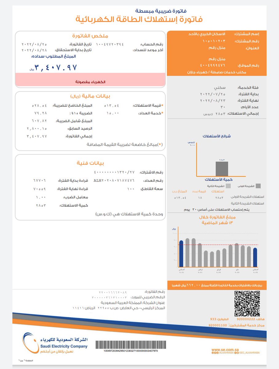 RsyZtPxTJfplxST's tweet photo. @Abdulmane تكفى ياشيخنا الغالي الكهرب عندنا مفصول https://t.co/LDagKLMQ0J