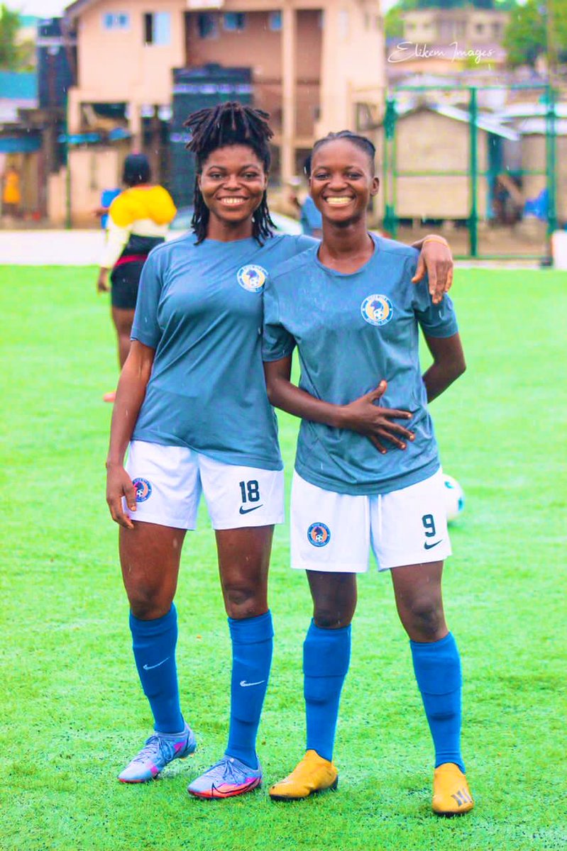 ntiriwadorcas's tweet photo. The world will hear from us very soon 🤲🏻🙏🔥🙏.
#A18
#DN9🤙#alwaysmile 😊💫 https://t.co/Rdry1U6ZTo